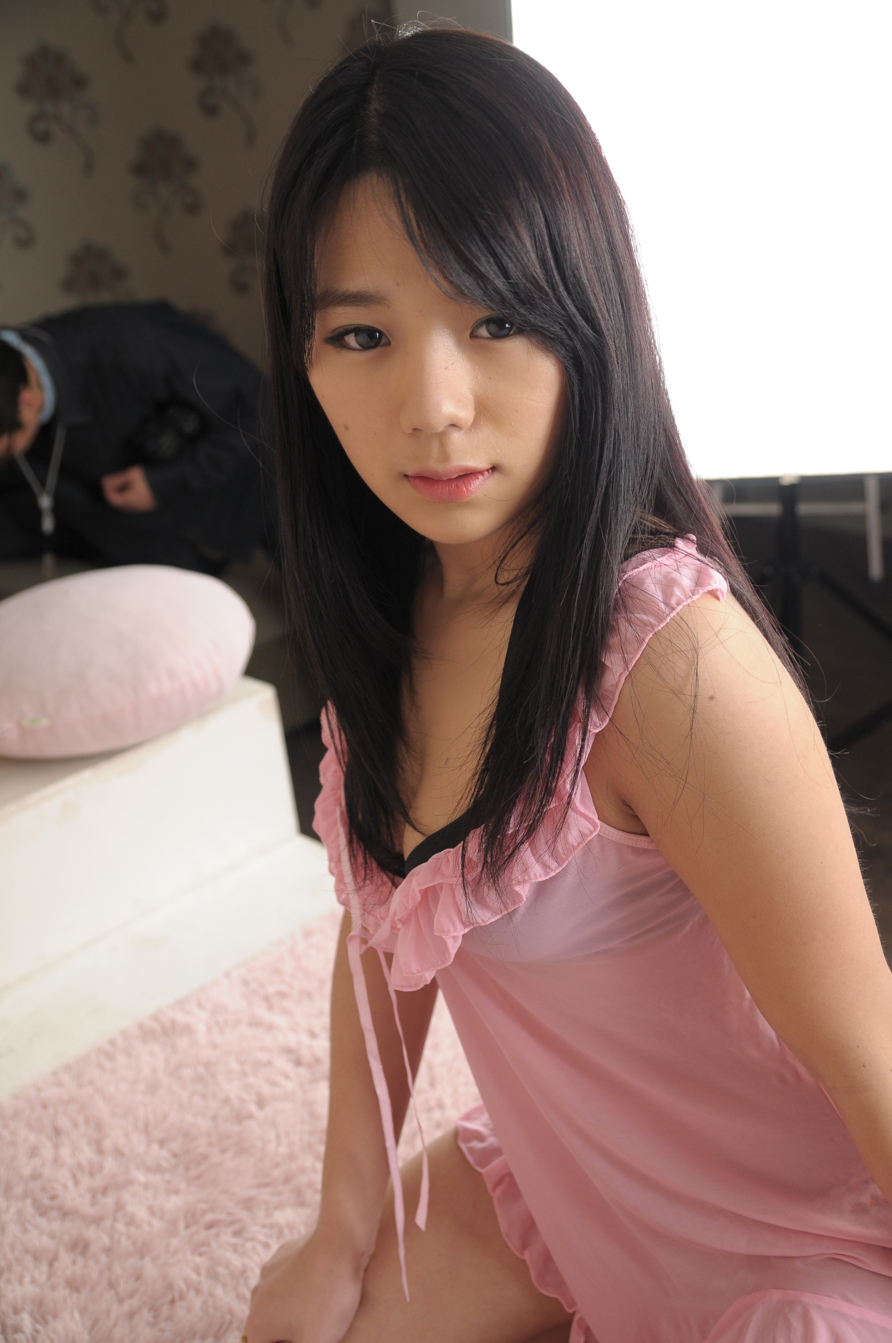 미분류 / 크림수빈 1547장 2.19기가 / 크림수빈 0580s